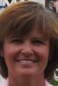 Ann Shanahan - Adult Coach in Vernon Hills, IL