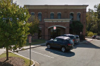 Cherokee Lung & Sleep Specialists - Kennesaw
