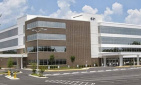 General Surgeons of Gwinnett - Lawrenceville