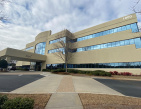 General Surgeons of Gwinnett - Snellville