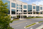 Georgia Colon & Rectal Surgical Associates - Alpharetta