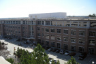 Georgia Colon & Rectal Surgical Associates - Sandy Springs