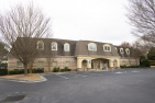Gwinnett Internal Medicine Associates - Hamilton Mill