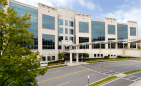 North Point Pulmonary Associates - Alpharetta