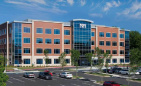 Northside Family Medicine and Urgent Care - East Cobb