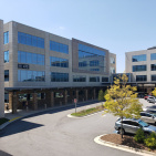 Northside Hospital Cardiovascular Institute - Canton