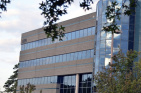 Northside Hospital Cardiovascular Institute - Lawrenceville