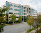 Northside Hospital Orthopedic Institute-Sports Medicine - Alpharetta