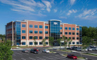 Northside Vascular Surgery - East Cobb