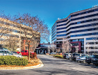 Surgical Specialists of Atlanta - Atlanta