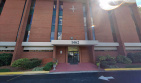 Vascular Medicine & Surgery Specialists of Atlanta - Tucker