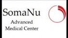 Functional Medicine Georgia