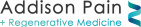 Addison Pain & Regenerative Medicine