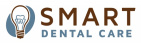 Smart Dental Care