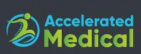 Accelerated Medical