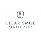 Clear Smile Dental Care