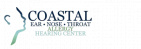 Coastal Ear, Nose & Throat