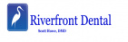 Riverfront Dental