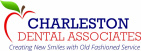 Charleston Dental Associates