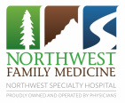 Northwest Family Medicine - Post Falls