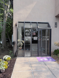 Modern Dental-19 Phelps Ave, Tenafly, NJ