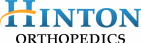 Hinton Orthopedics