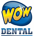 Wow Dental