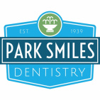 Park Smiles Dentistry