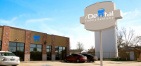 iDental Family Dentistry