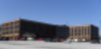 located SW corner of Indianapolis Blvd and rte 30 in plaza 833 building