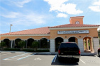 Medical Consultants of Florida