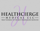 Healthcierge Medical