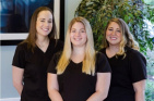 Family Dentistry of Ephrata