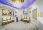 RENAISSAINCE DENTAL CLINIC