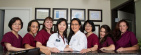 Michelle M Guo, DDS PLLC