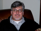 Matthew Lovell, LMFT
