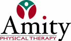 Amity Physical Therapy