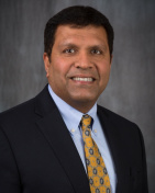 Marietta Family Medicine