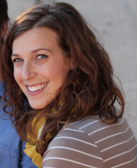 Dr. Kelley Schams