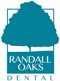 www.RandallOaksDental.com