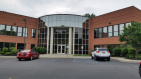 Ophthalmic Consultants of the Capital Region - Clifton Park Office