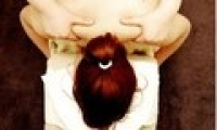 www.serenemassage.biz www.serenemassage.biz