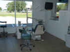 Brazos Dental Group - GP