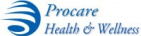 Digestive Diseases & Nutrition, LLC