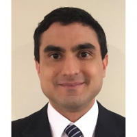 John Panzone D.O