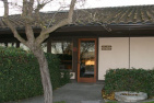 Sonoma Smiles