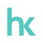 Harold A. Krueger II, DDS Oral and Maxillofacial Surgery