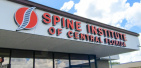 Spine Institute of Central Florida