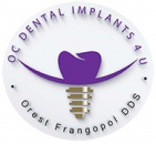 OC Dental Implants