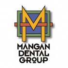 Mangan Dental Group